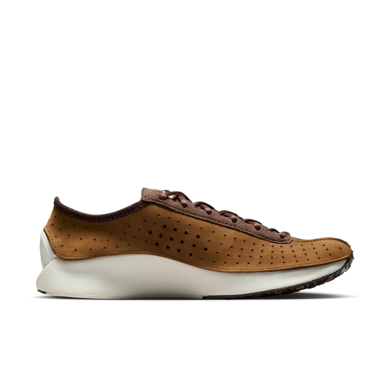 Nike Air Superfly HQ7955-201 03
