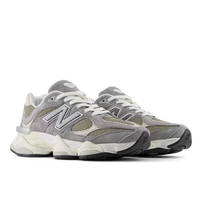 New Balance 9060 U9060LBA 03