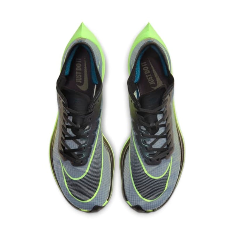 Nike ZoomX Vaporfly NEXT% AO4568-400 04