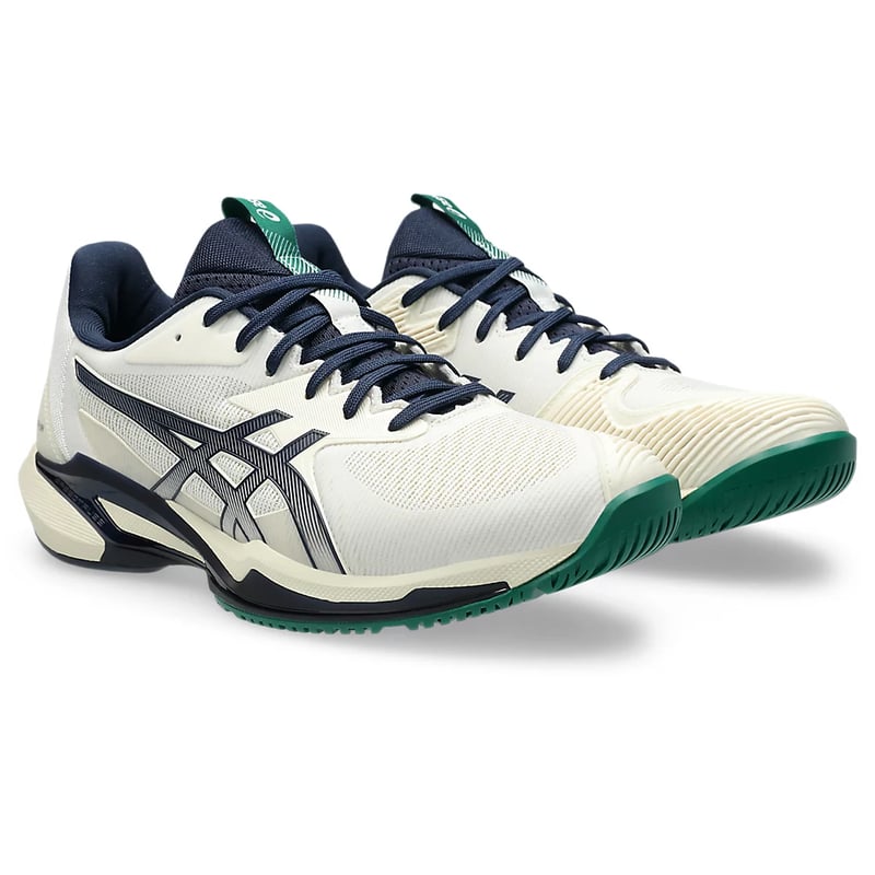 ASICS Solution Speed FF 3 1041A438-104 02