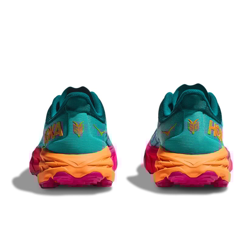 HOKA Speedgoat 5 1123157-DLCR 05