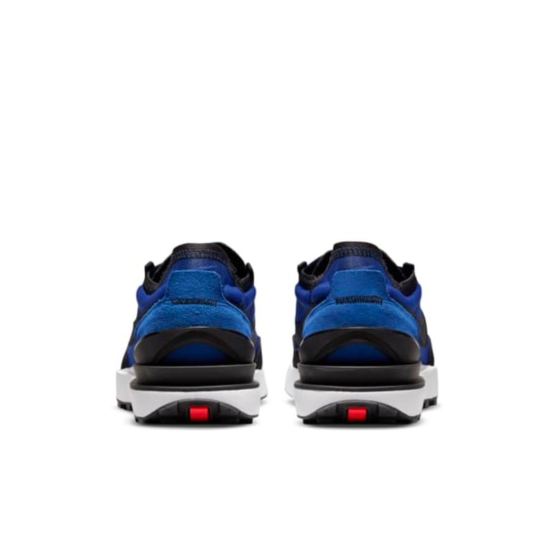 Nike Waffle One DA7995-400 06