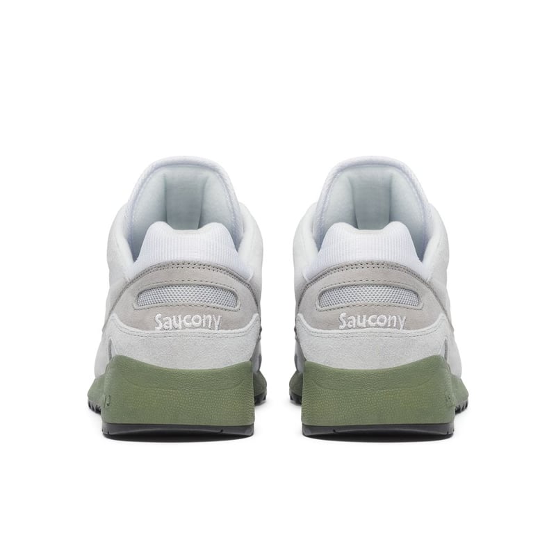 Saucony Shadow 6000 S70441-81 04