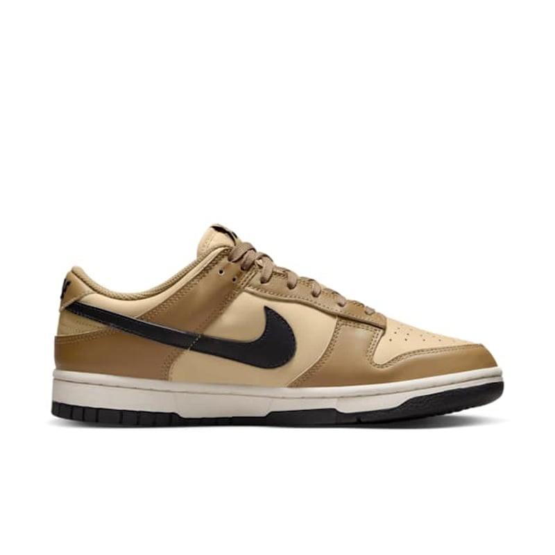 Nike Dunk Low DD1503-200 03