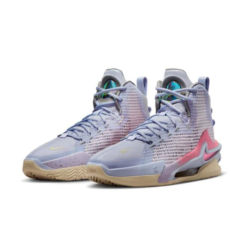 Nike G.T. Jump CZ9907-501 05