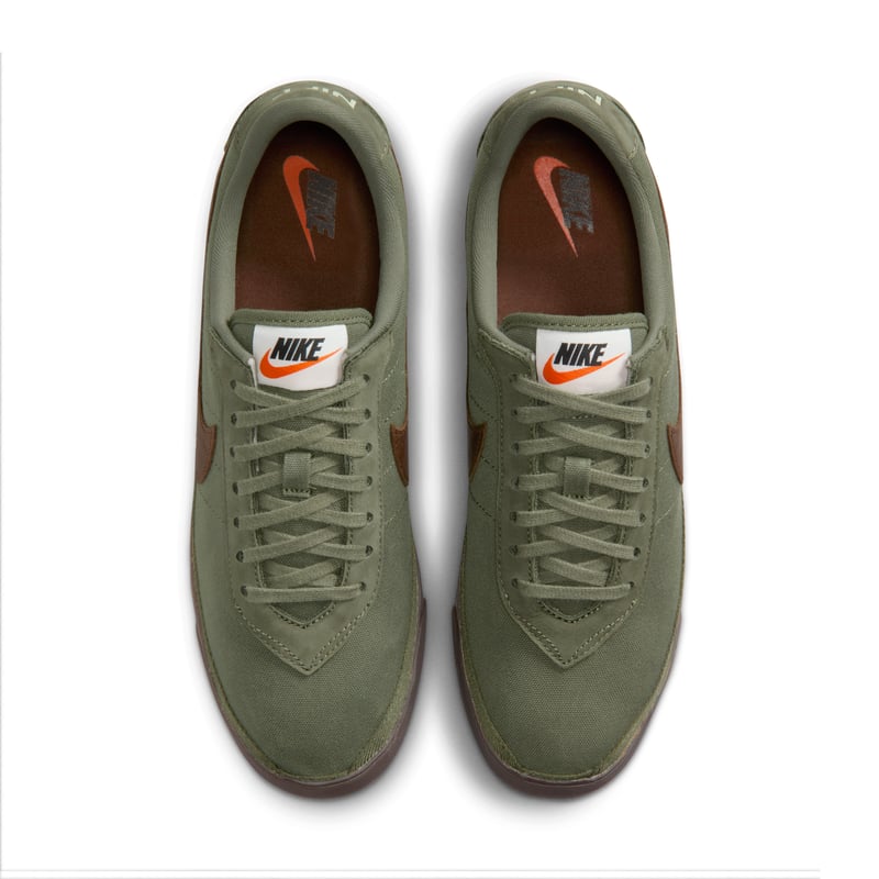 Nike Astrograbber IO9281-200 04
