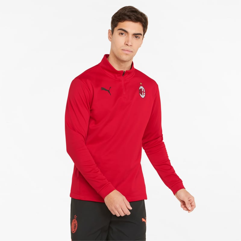 PUMA ACM Prematch 765053 04 90 FTBL