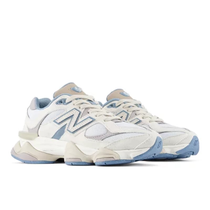 New Balance 9060 U90601RJ 03