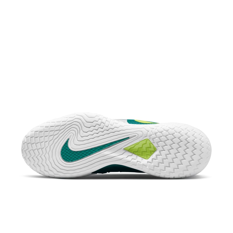 NikeCourt Zoom Vapor Cage 4 Rafa DD1579-310 02