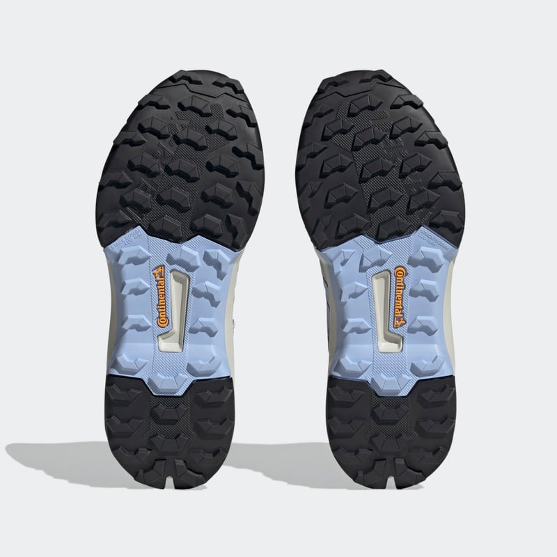 adidas Terrex AX4 Mid GORE-TEX HQ1050 03