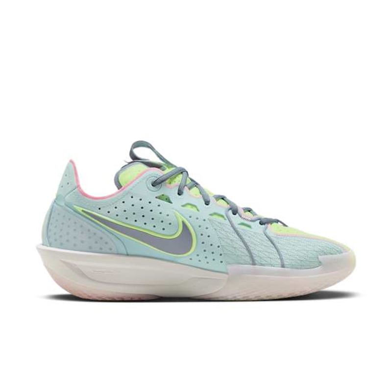 Nike G.T. Cut 3 DV2918-401 04