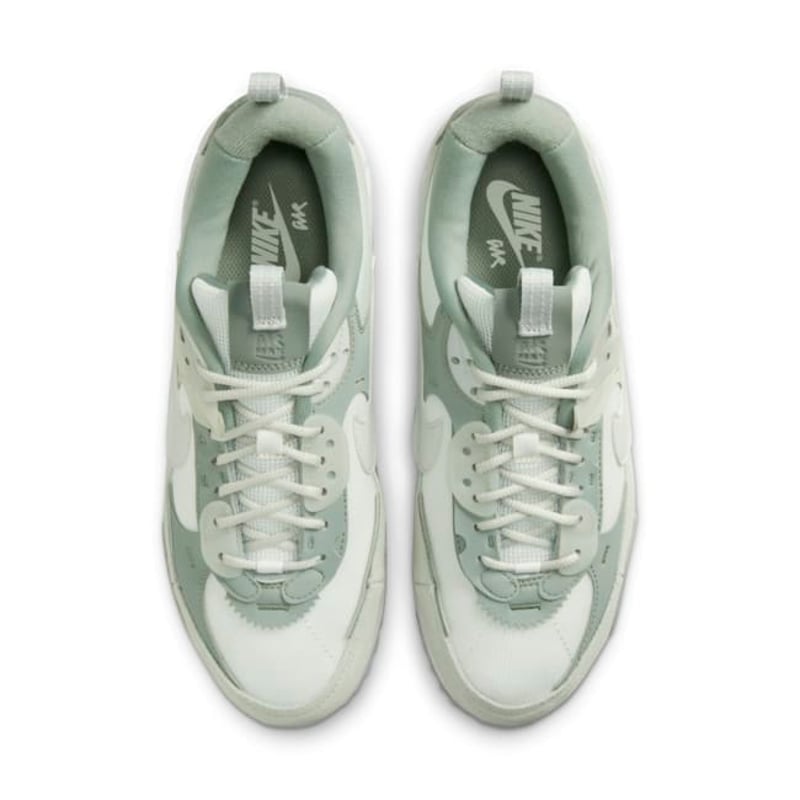 Nike Air Max 90 Futura DM9922-105 04