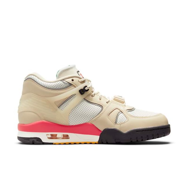 Nike Air Trainer 3 x Saquon Barkley DA5403-200 03