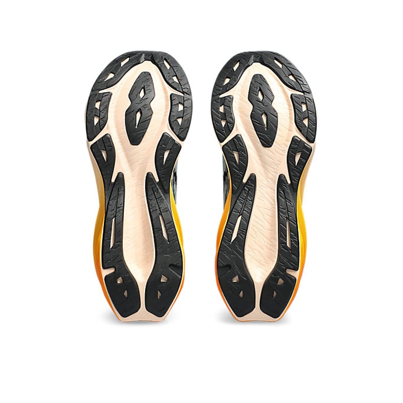 ASICS Novablast 3 1011B458-404 07