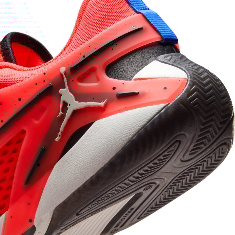 Jordan Heir Series FQ3858-614 08