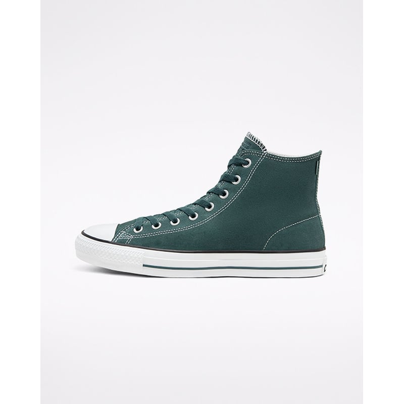Converse ​CONS Chuck Taylor All Star Pro 166830C 03