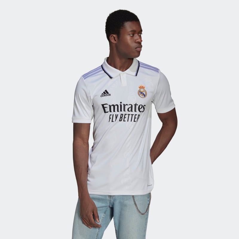Real Madrid 22/23 HF0291