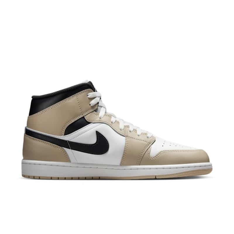 Jordan 1 Mid DQ8426-153 03