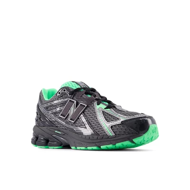 New Balance 1906 GC1906CT 03