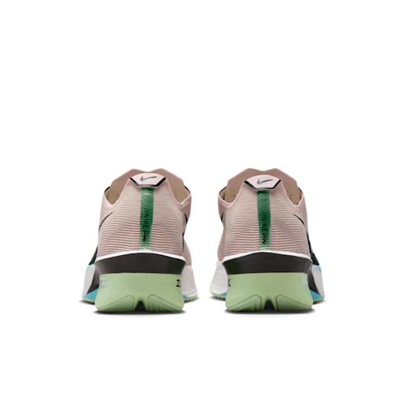 Nike Vaporfly 4 IH6277-602 06