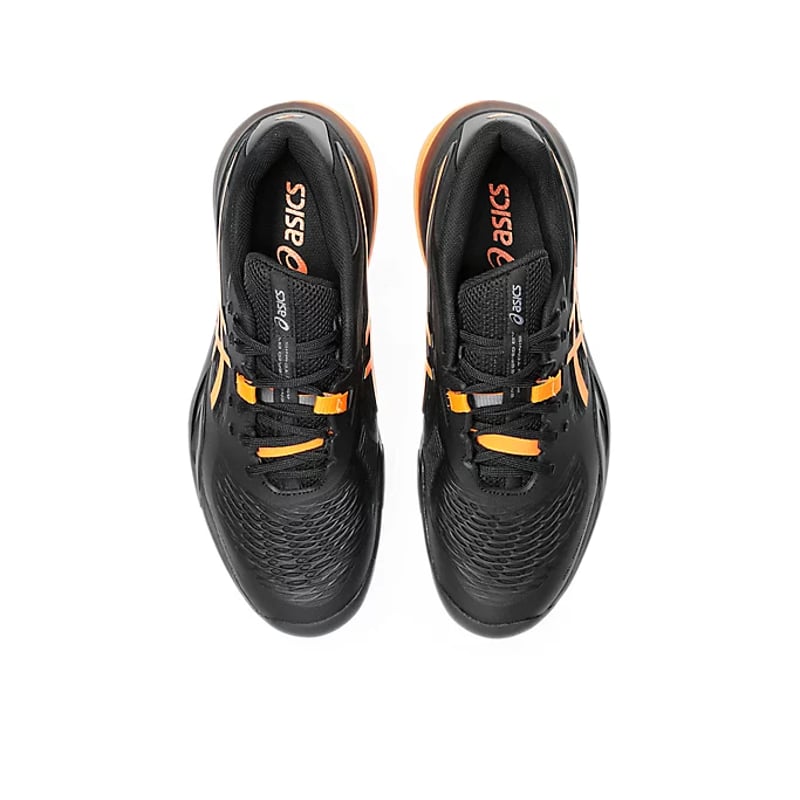 ASICS Gel-Resolution X 1041A481-001 06