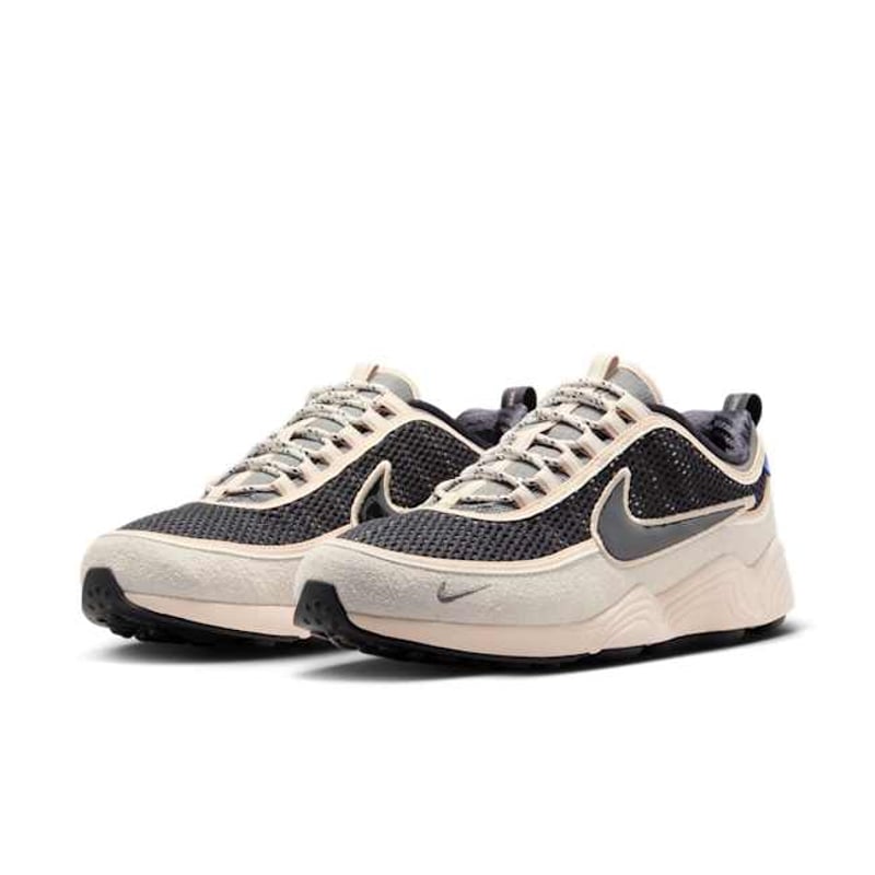 Nike Air Zoom Spiridon x UNDEFEATED HV4847-001 05