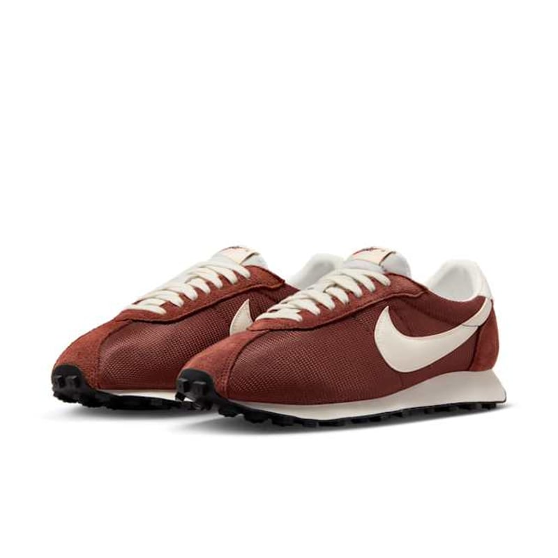 Nike LD-1000 HJ4687-200 05