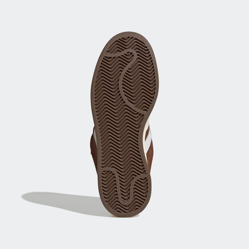 adidas Campus 00s GY6433 04