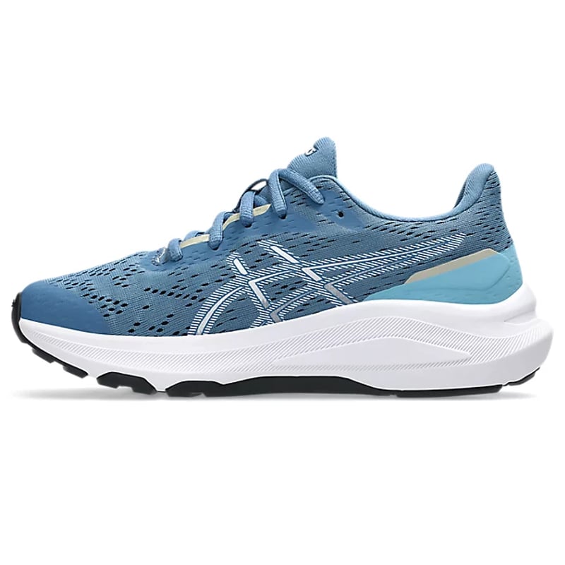 ASICS GT-1000 13 1014A343-410 04