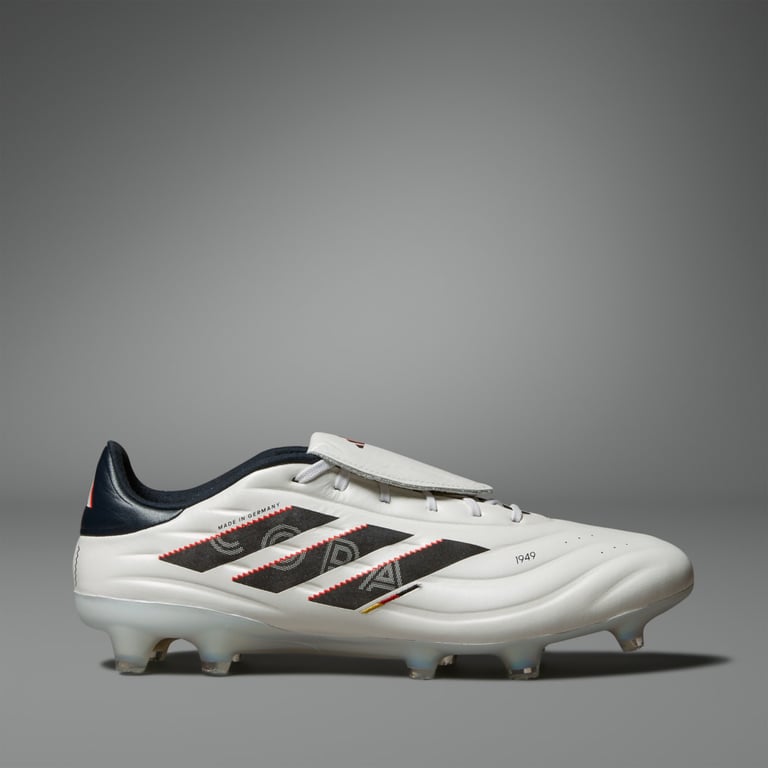 adidas Copa Pure 2 Elite FG