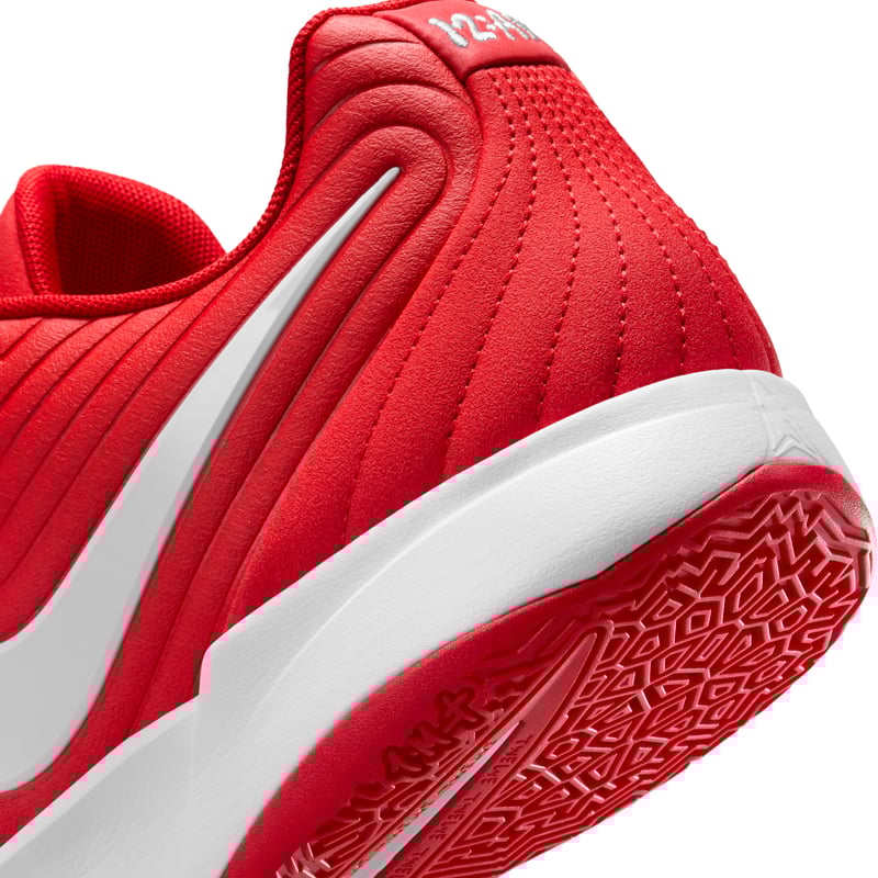 Nike Ja 2 HQ8513-600 08