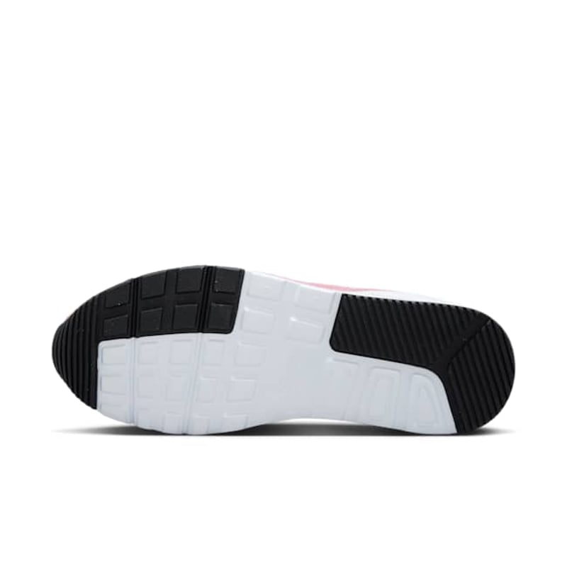 Nike Air Max SC HM9452-001 02