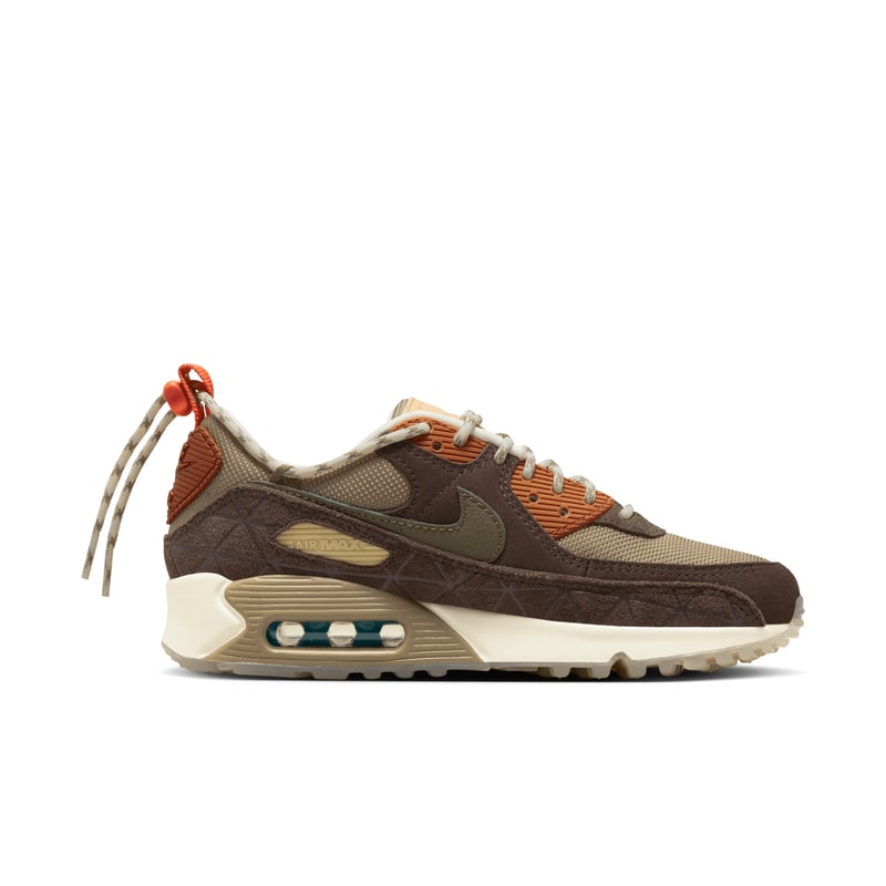 Nike Air Max 90 SE FV1176-247 04