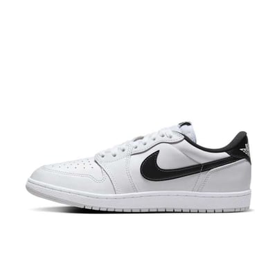 Jordan 1 Retro Low '85 FB9933-102