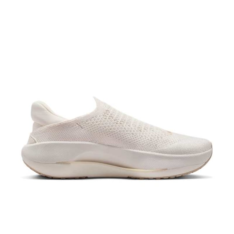 Nike Reina EasyOn FN0345-102 03