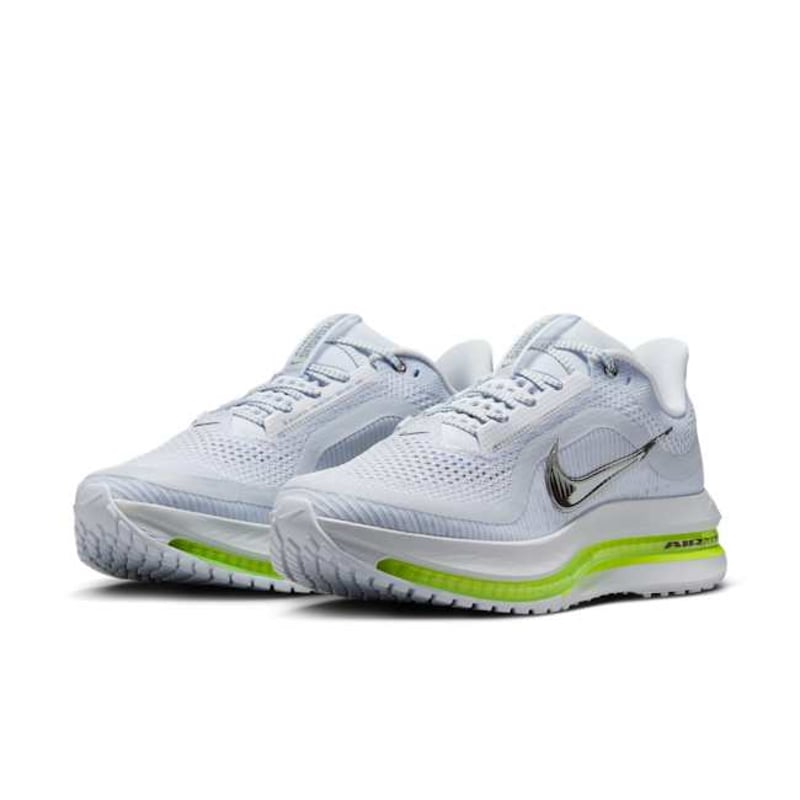 Nike Pegasus Premium IF5585-001 05