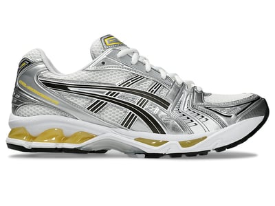 ASICS Gel-Kayano 14 1203A537-101