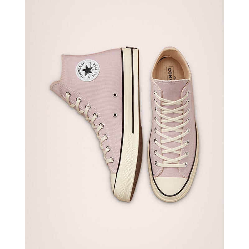 Converse Chuck 70 High 171474C 05