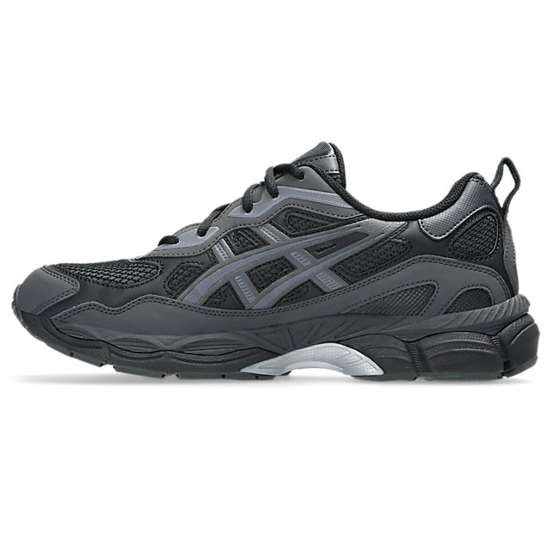 ASICS Gel-NYC RGD 1203A735-001 04