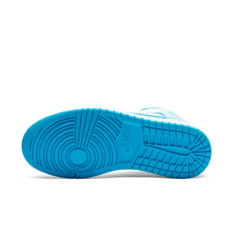 Jordan 1 Mid BQ6472-114 02