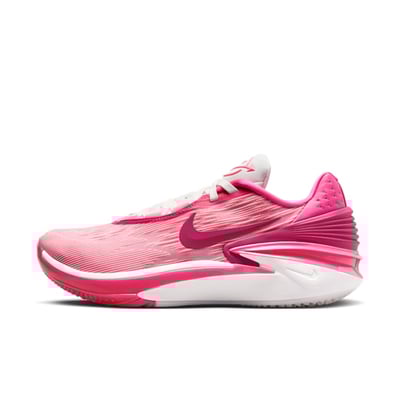 Nike G.T. Cut 2 EP DJ6013-604