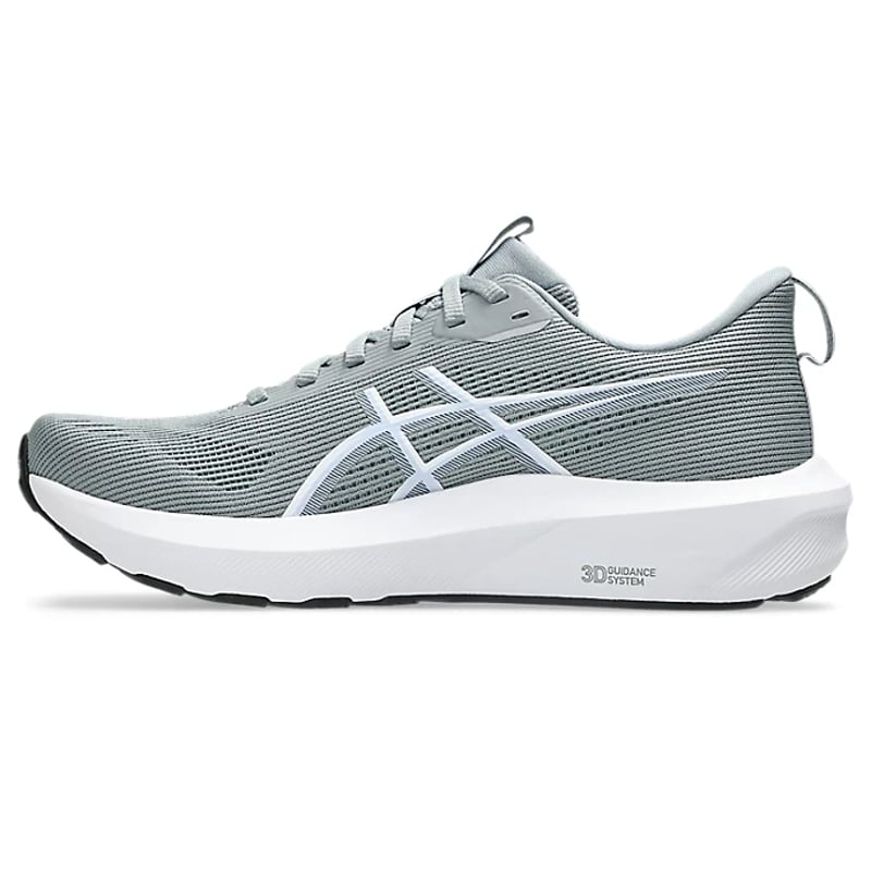 ASICS GT-1000 14 (Wide) 1012B858-020 04