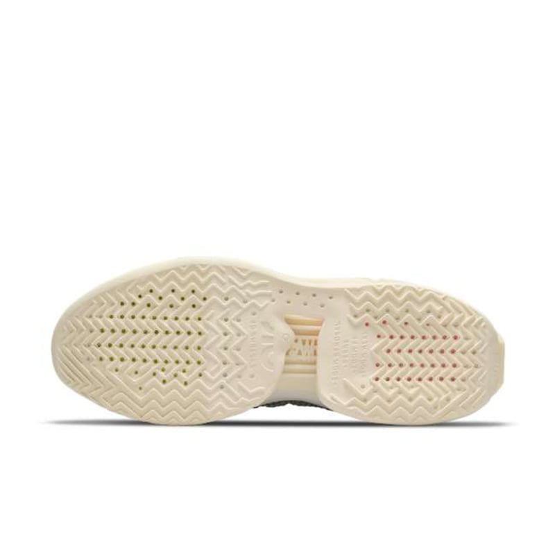 Nike G.T. Jump CZ9907-002 02