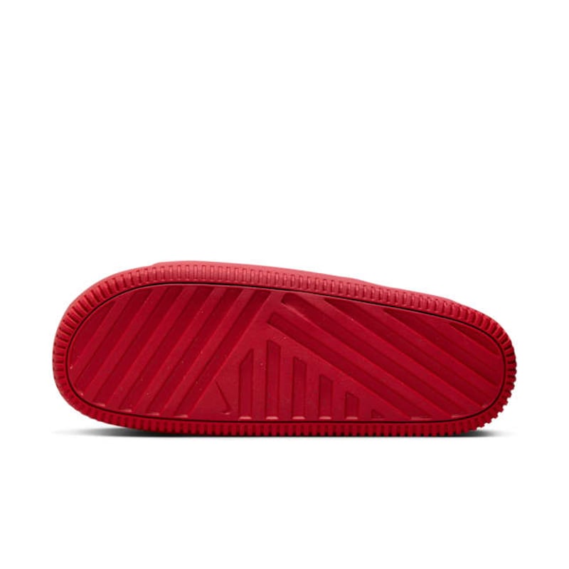Nike Calm Slide FD4116-600 04