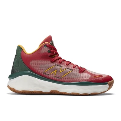 New Balance Fresh Foam BB BBFRSHSV