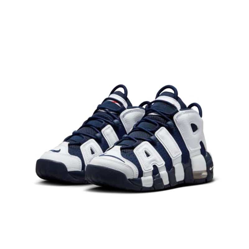 Nike Air More Uptempo FV5371-100 05