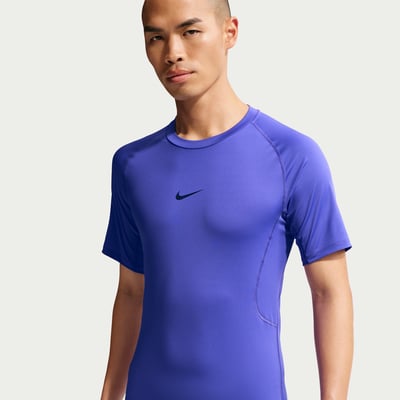 Nike Pro Dri-FIT FB7932-510 01
