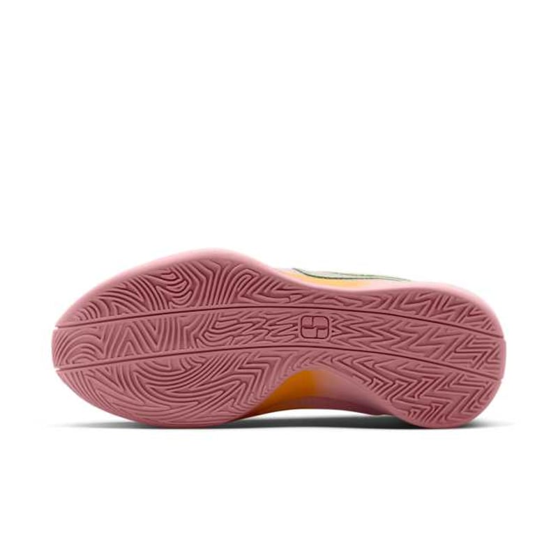 Nike Sabrina 1 EP FQ3389-600 02