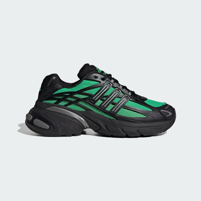 adidas Adistar XLG 2.0 HQ7551 01