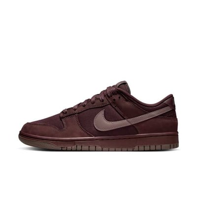 Nike Dunk Low Retro Premium FB8895-600